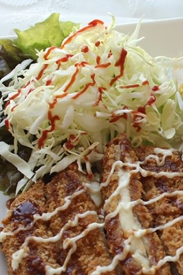 냉동)한쿡 치즈돈까스130g*5