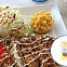냉동)한쿡 치즈돈까스130g*5