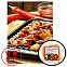 냉동)한쿡 양념석쇠불고기130g*10ea
