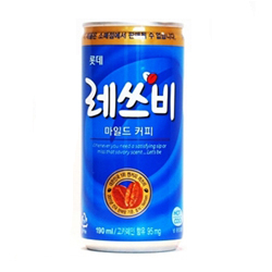 캔)레쓰비/175ml*30캔