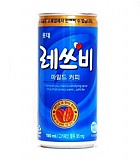 캔)레쓰비/175ml*30캔