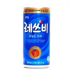 캔)레쓰비/175ml*30캔