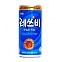 캔)레쓰비/175ml*30캔
