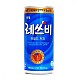 캔)레쓰비/175ml*30캔