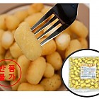 냉동)한쿡고구마치즈볼1kg