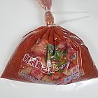 한쿡-햄볶음김치3kg