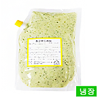 한쿡-청고추드레싱2kg