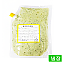 한쿡-청고추드레싱2kg