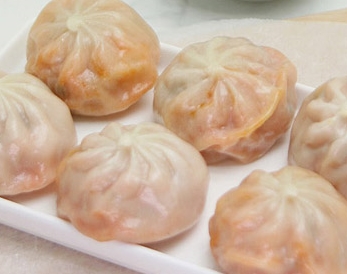 냉동)한쿡김치만두***5개