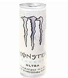 캔)몬스터에너지 울트라  /355ml*24