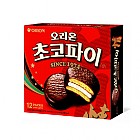 초코파이(420g*8)오리온*600