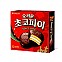 초코파이(420g*8)오리온*600