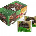 초코피아(50g*12)