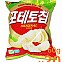 포테토칩 오리지널**1500 /농심