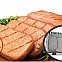 냉동)한쿡슬라이스 스팸1Kg