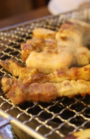 냉동)한쿡직화허브삼겹살*10ea