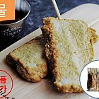 한쿡)해물오꼬노미 빅핫바*10ea