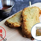 냉동(한쿡)청양땡초빅핫바*10ea