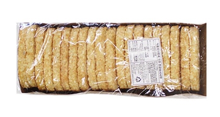 냉동) 해쉬브라운감자 1.26kg