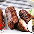 냉동)순망떡 순한맛110g(YNB)*5ea
