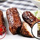 냉동)순망떡 순한맛110g(YNB)*5ea