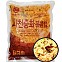 냉동)한우물 사천중화볶음밥300g*5ea