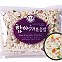 냉동)햄야채볶음밥300g*5ea