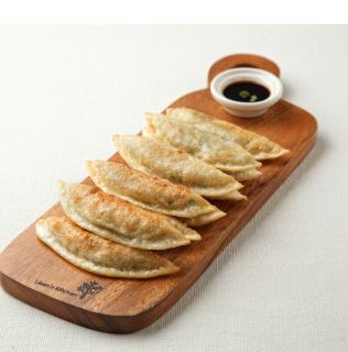 냉동)굽기쉬운 군만두2.8kg