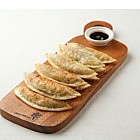 냉동)굽기쉬운 군만두2.8kg