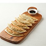 냉동)굽기쉬운 군만두2.8kg