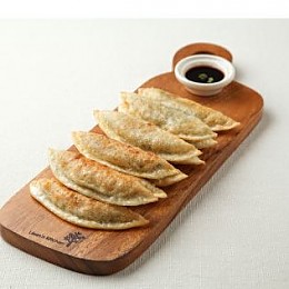 냉동)굽기쉬운 군만두2.8kg
