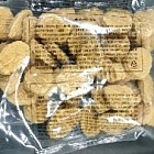 냉동)치킨너켓1kg