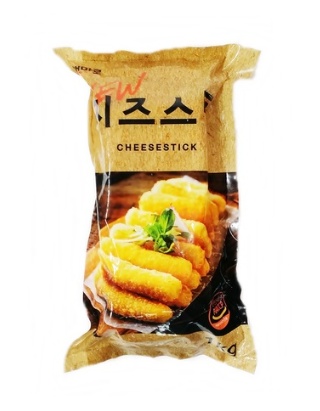 냉동)해마로치즈스틱1kg