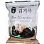 식품] 해농 김가루400g
