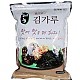 식품] 해농 김가루400g