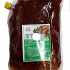 소스)닭강정소스2.2kg