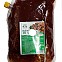 소스)닭강정소스2.2kg