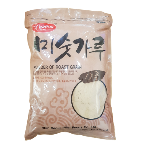 가루)미숫가루1kg