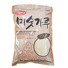 가루)미숫가루1kg