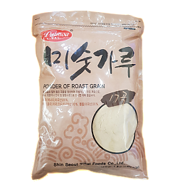 가루)미숫가루1kg
