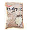 가루)미숫가루1kg