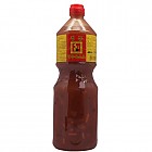 소스)전통탕수육소스2kg