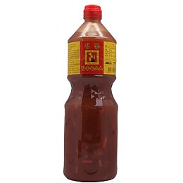 소스)전통탕수육소스2kg