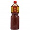 소스)전통탕수육소스2kg