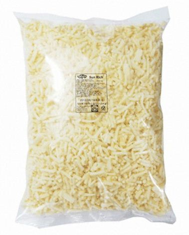 냉동) 치즈2.5kg