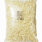 냉동) 치즈2.5kg