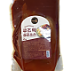 소스)쿠즈락 칠리소스/2kg