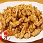 냉동)탕수육1kg