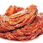 (냉장)포기통김치10kg
