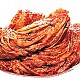 (냉장)포기통김치10kg